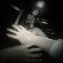 ireturntonothingness avatar