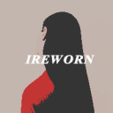 ireworn avatar