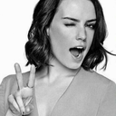 irey-skywalker avatar