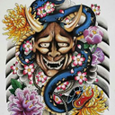 irezumi-is-not-a-crime avatar