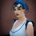 irezumicosplay avatar