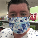 irezumisakura8 avatar