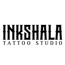 irfanalitattooz avatar