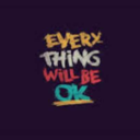 irfanferhad04 avatar