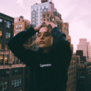 irfanrazali0909 avatar