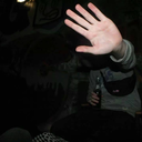 irgendein-cooler-name avatar