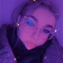 irgendwanngibtmanauf avatar