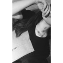 irgendwonurnichthier avatar