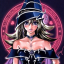 irhabiya avatar