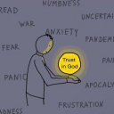 irhamnianggit avatar