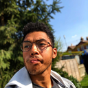 irhodes-scholar avatar