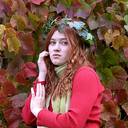 iribel-photos avatar