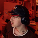 iride-ao3-blog avatar