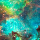 iridescenceeternal avatar