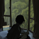 iridescencemind avatar