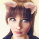 iridescencewitchcraft avatar