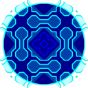 iridescent-aria avatar