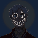 iridescent-bottom avatar