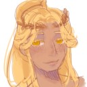 iridescent-dove avatar