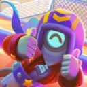 iridescent-f1sh avatar