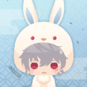 iridescent-hana avatar