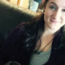 iridescent-haze avatar