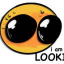 iridescent-honey-side avatar