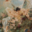 iridescent-idiot avatar