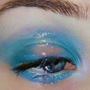 iridescent-incandescent avatar