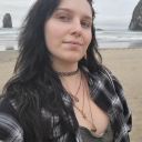 iridescent-opalescence avatar