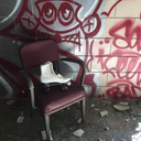 iridescent-people avatar