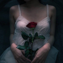 iridescent-secrett avatar