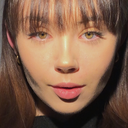 iridescent-stxrs avatar