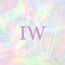 iridescent-witch-life avatar