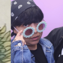 iridescent-wonderland avatar