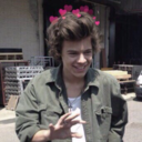 iridescent1oblivion-blog avatar