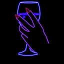 iridescent777 avatar