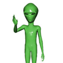 iridescentalien avatar