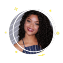 iridescentbella avatar