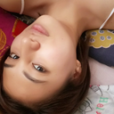 iridescentbliss avatar