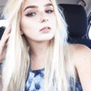 iridescentbody avatar