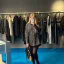 iridescentclouds29 avatar