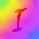 iridescentculture-blog avatar