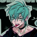 iridescentdepths avatar