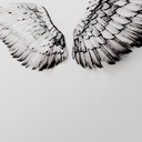 iridescentembers avatar