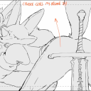 iridescentenchantment avatar