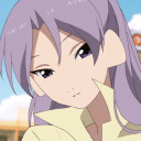 iridescentesfp avatar