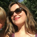 iridescentgal avatar