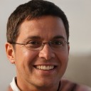 iridescentgaze avatar