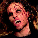 iridescentgrim avatar